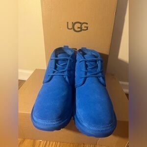 UGG Neumel Tasman Boot